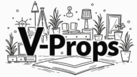 props rental
